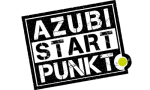 azubistartpunkt.de