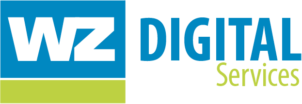 WZ Digital Services